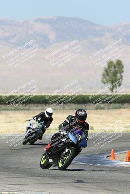 media/Jun-30-2024-TrackDaz (Sun) [[975061b0f9]]/Group C/Grapevine (940am)/